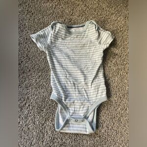 Cloud island inner 12m